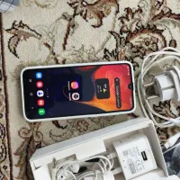 موبایل سامسونگ a50 ا50
