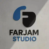 تولیدمحتواا