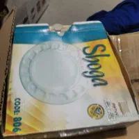 یک عددسرخ کن برقی|سایر لوازم برقی|زابل, |دیوار