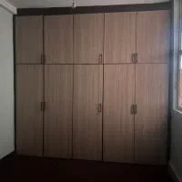 باشگاه-مرکزی
