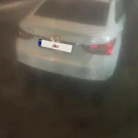 آریزو 5 چری اکسلنت