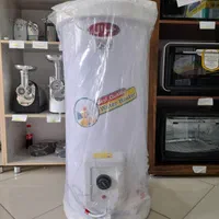 آبگرمکن برقی جنرال ۱۰۰ / ۱۲۰ لیتر * اثاث مارکت|آبگرمکن، پکیج، شوفاژ|سیرجان, |دیوار