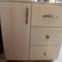 میز کار و میز ترازو|فروشگاه و مغازه|کاشان, قطب راوندی|دیوار
