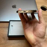 Iphone12promax512zaa|موبایل|اردبیل, |دیوار