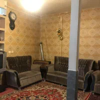 سوئیت دربستی نزدیکی پارک ایل گلی (مجردوخانواده)