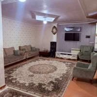 واحد-84-متری-پره-و-پکیج-آساسنور-خوش-ساخت