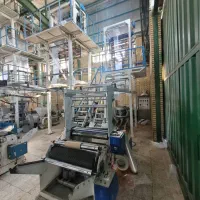 کارمند اداری