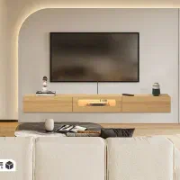 کابینت کمد دیواری|خدمات پیشه و مهارت|دماوند, دماوند|دیوار