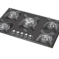 گاز رومیزی کنزو