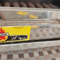 کباب پز|اجاق گاز و لوازم برقی پختوپز|پردیس, فاز ۱|دیوار