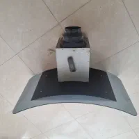 هود فرامکو|هود|بیرجند, |دیوار