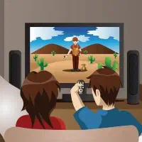 نصب ونصاب آنتن گردون ثابت و گیرنده تمام شهر|خدمات پیشه و مهارت|مشهد, کلاهدوز|دیوار