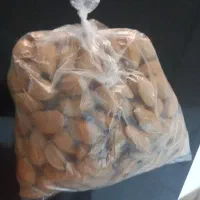 بادام مامایی چهار محال و بختیاری