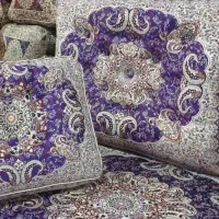 شاه نشین ترمه ماه بانو|مبلمان خانگی و میز عسلی|اردبیل, |دیوار