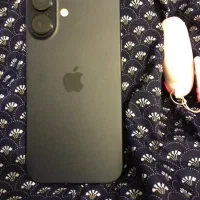 iphone16|موبایل|صدرا-فارس, فاز ۱|دیوار