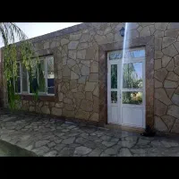 منزل-ویلایی-مسکونی-چناران