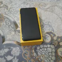 گوشی M5s/note10/note10s  برد سوخته