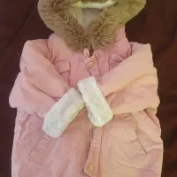 کاپشن های جنس خارجی و شیک