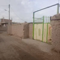 خانه مسکونی دامداری