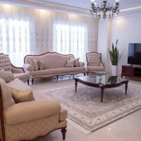 الهیه-3-خواب-فول