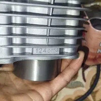 وسایل موتور|قطعات یدکی و لوازم جانبی|سوسنگرد, |دیوار