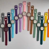 عمده فروشی ساعت حذف واسطه|ساعت|گرگان, |دیوار