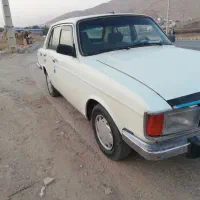 پیکان مدل 83 انژکتور|خودرو سواری و وانت|روانسر, |دیوار