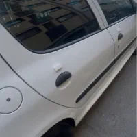 206 تیپ۲