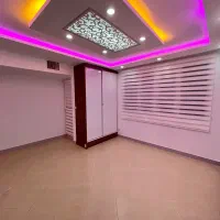 آپارتمان ۱۰۰ متری پذیرای بزرگ با انباری|فروش آپارتمان|پرند, فاز ۲|دیوار