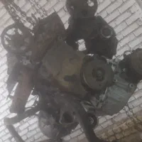 مکانیکی وجلوبندی کرمانج درخدمت شماست شبانه روزی|خدمات موتور و ماشین|محمدشهر, محمدشهر|دیوار