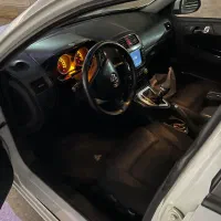 برلیانس h330 مدل ۹۷|خودرو سواری و وانت|کرج, کوی امامیه|دیوار