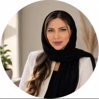 کلینیک دکتر مهسا زرین فیلر لب تکنیک تخصصی ژل آنزیم