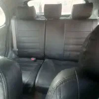 تیبا۲مدل اسفند۹۶کم کارخونگی|خودرو سواری و وانت|فولادشهر, مسکن مهر فولادشهر|دیوار