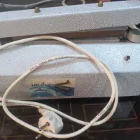 دستگاه پرس پلاستیک