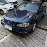 ماکسیما دیپلمات سنددست اول