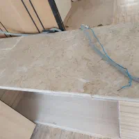 سنگ اوپن،گوهره سفید