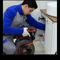 لوله باز کنی «بابک فرج پور» شبانه روزی|خدمات پیشه و مهارت|سلماس, |دیوار