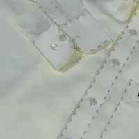 استخدام خیاط مردانه استاکار حرفه‌ای ها تماس بگیرن|استخدام صنعتی، فنی، مهندسی|زاهدان, |دیوار