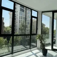 عمارتهای-88تا107متری-با-چهار-میلیاردپیش-و-باقی-قسط