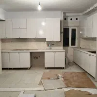 فول.تخلیه.مشاعات سنگ