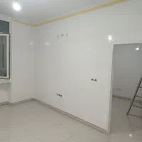رنگکار، رنگ امیزی،نقاشی، دکوراسیون ساختمان