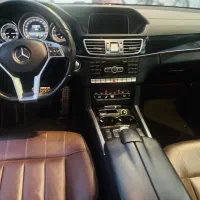 بنز e250|خودرو سواری و وانت|تهران, سعادت‌آباد|دیوار