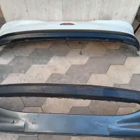 قطعات پژوه ۲۰۶|قطعات یدکی و لوازم جانبی|شیراز, فضل‌آباد|دیوار