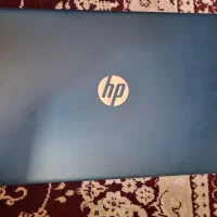 لپ تاپ hp نو