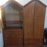 کمد