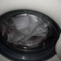 لباسشویی اتوماتیک ال جی