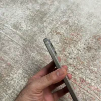 آیفون ۱۵ پرومکس ۱ ترابایت zaa|موبایل|رشت, کوی طالقانی|دیوار