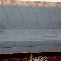 مبل هفت نفره