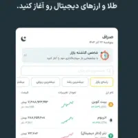 صراف وطلا|کارت هدیه و تخفیف|دزفول, |دیوار