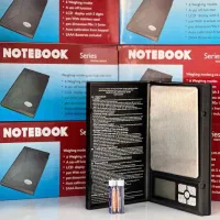 ترازو نوت بوک اصل